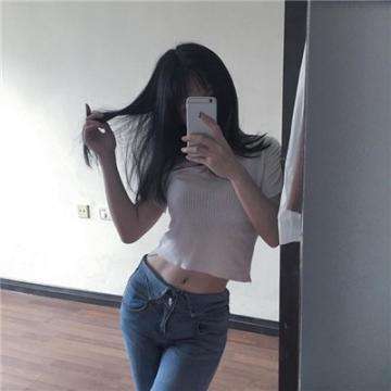 狩猎契约手游下载