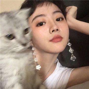 三皇之剑游戏下载
