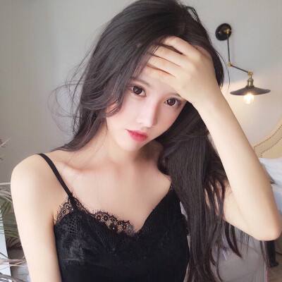 万妖谷百度手游下载